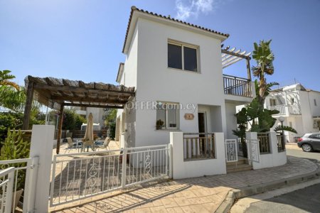 3 Bed Detached Villa for Sale in Protaras, Ammochostos - 10