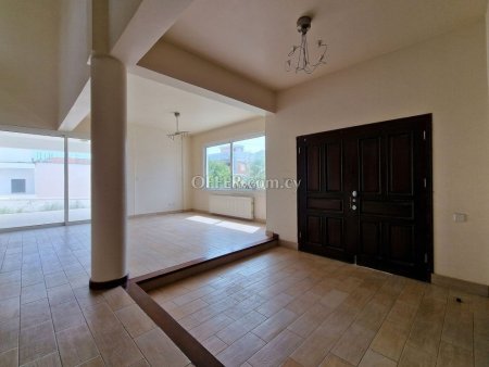 4 Bed House for Sale in Oroklini, Larnaca - 8
