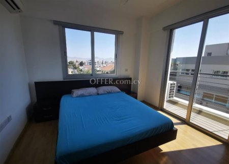 New For Sale €220,000 Apartment 3 bedrooms, Agios Dometios Nicosia - 6