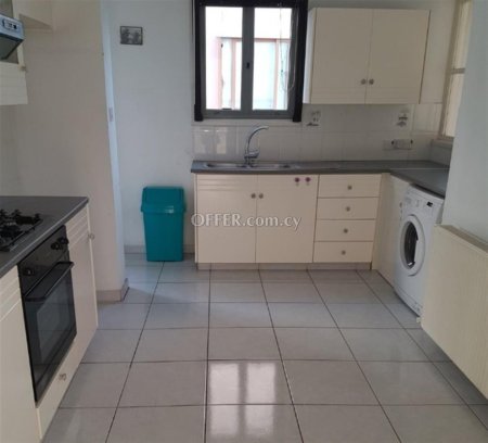 New For Sale €195,000 Apartment 3 bedrooms, Egkomi Nicosia - 9