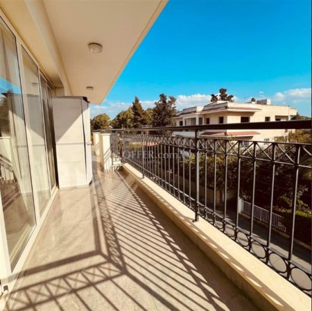 New For Sale €179,000 Apartment 2 bedrooms, Strovolos Nicosia - 6