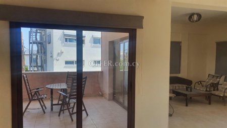 New For Sale €320,000 Apartment 3 bedrooms, Whole Floor Lakatameia, Lakatamia Nicosia - 9