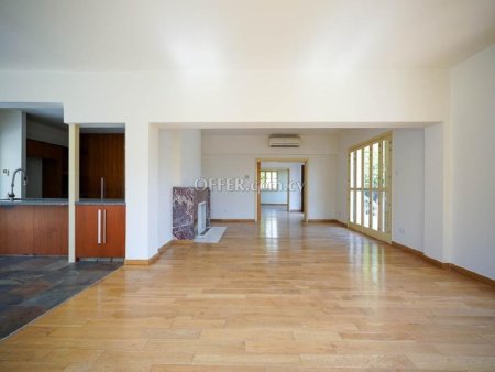 New For Sale €725,000 House 4 bedrooms, Detached Nicosia (center), Lefkosia Nicosia - 9