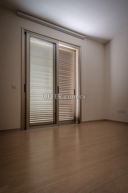 New For Rent €850 Apartment 1 bedroom, Strovolos Nicosia
