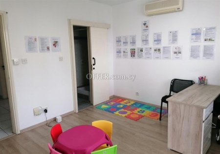 New For Sale €195,000 Apartment 3 bedrooms, Egkomi Nicosia - 8