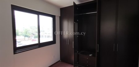 New For Sale €180,000 Apartment 2 bedrooms, Pallouriotissa Nicosia - 4