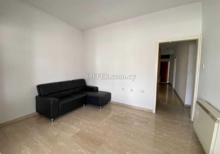 New For Sale €159,000 Apartment 3 bedrooms, Retiré, top floor, Egkomi Nicosia - 7
