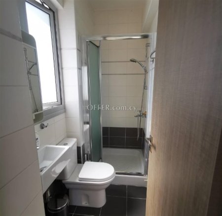 New For Sale €220,000 Apartment 3 bedrooms, Agios Dometios Nicosia - 4