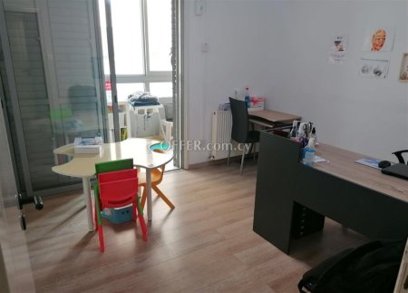 New For Sale €195,000 Apartment 3 bedrooms, Egkomi Nicosia - 7