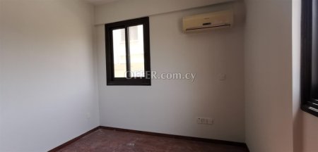 New For Sale €180,000 Apartment 2 bedrooms, Pallouriotissa Nicosia - 3