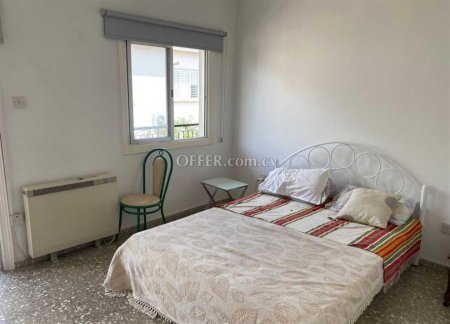 New For Sale €159,000 Apartment 3 bedrooms, Retiré, top floor, Egkomi Nicosia - 6