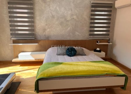 New For Sale €395,000 House 4 bedrooms, Lakatameia, Lakatamia Nicosia - 7