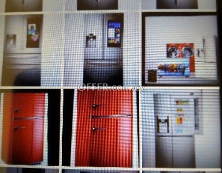 Refrigerators repairs in limassol all brands all models 99207536