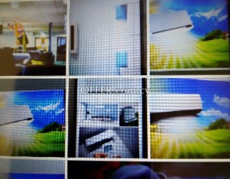 Aircondition Repairs Services Limassol 99207536 all brands all models