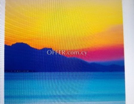 Televisions Repairs service in Limassol 99207536 all brands all models