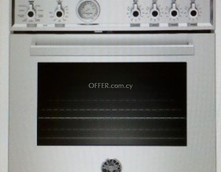 Ovens Repairs service in Limassol 99207536 all brands all models
