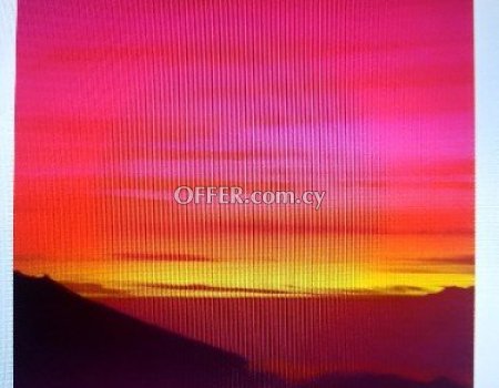 Television aerials installations and Repairs in Limassol 99207536
