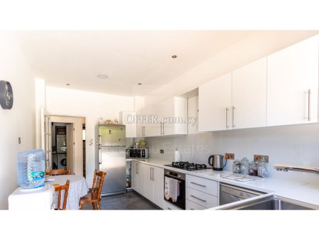 Beautiful Bungalow with pool Pyrgos Limassol Cyprus - 4