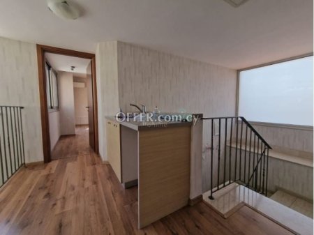 6 Bed Detached Villa For Sale Limassol - 5