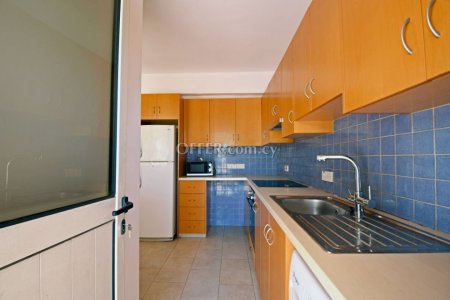 2 Bed Townhouse for Sale in Paralimni, Ammochostos - 5