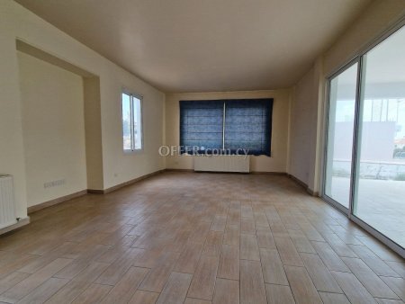 4 Bed House for Sale in Oroklini, Larnaca - 5