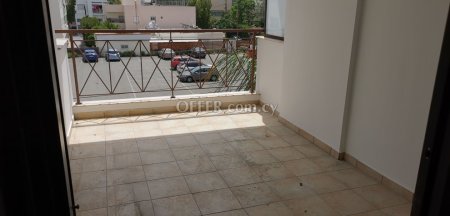 New For Sale €180,000 Apartment 2 bedrooms, Pallouriotissa Nicosia - 2