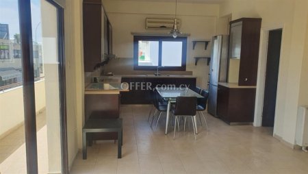 New For Sale €320,000 Apartment 3 bedrooms, Whole Floor Lakatameia, Lakatamia Nicosia - 6