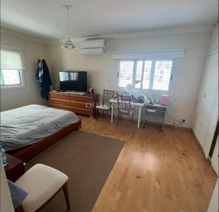 New For Sale €419,000 Maisonette 3 bedrooms, Semi-detached Egkomi Nicosia - 5
