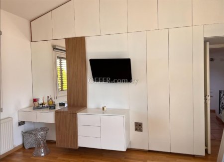 New For Sale €395,000 House 4 bedrooms, Lakatameia, Lakatamia Nicosia - 6