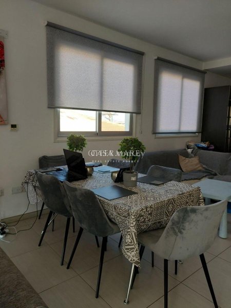 3 bedrooms Apartment in Strovolos - 3