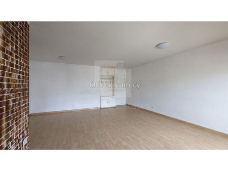 Two Bedroom Top Floor Apartment in Aglantzia Nicosia - 3