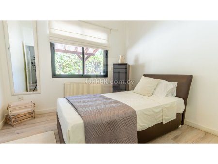 Beautiful Bungalow with pool Pyrgos Limassol Cyprus - 3