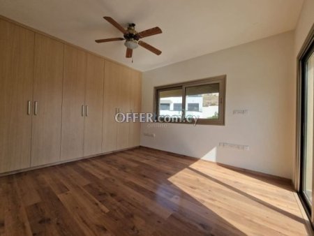 6 Bed Detached Villa For Sale Limassol - 4