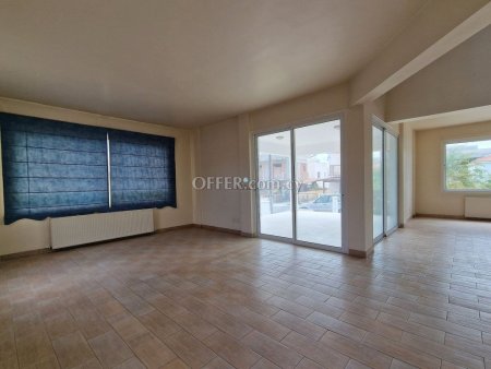 4 Bed House for Sale in Oroklini, Larnaca - 4