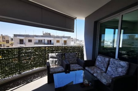 New For Sale €220,000 Apartment 3 bedrooms, Agios Dometios Nicosia - 2