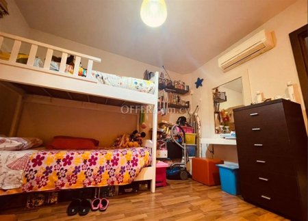 Καινούργιο Πωλείται €179,000 Διαμέρισμα Στρόβολος Λευκωσία - 2