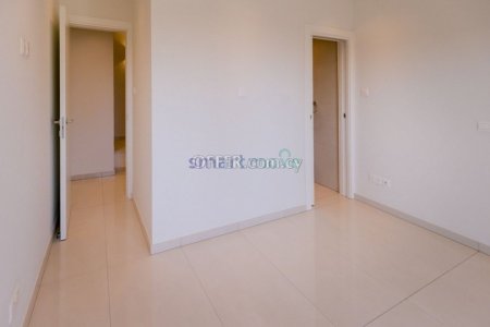 2 Bedroom Duplex Apartment For Rent Limassol - 4