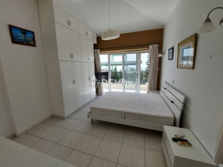 Villa For Sale in Tala, Paphos - DP3432 - 4