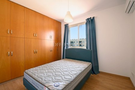 2 Bed Townhouse for Sale in Paralimni, Ammochostos - 3