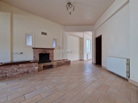 4 Bed House for Sale in Oroklini, Larnaca - 3