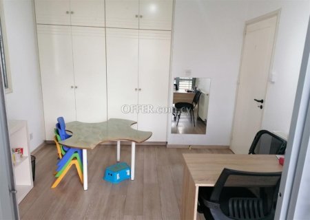 New For Sale €195,000 Apartment 3 bedrooms, Egkomi Nicosia - 4