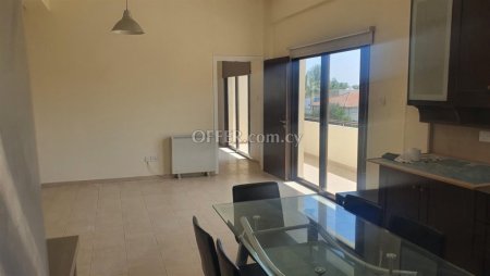 New For Sale €320,000 Apartment 3 bedrooms, Whole Floor Lakatameia, Lakatamia Nicosia - 4
