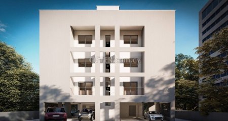 2 BEDROOM UNDER CONSTRUCTION IN EKALI - 3