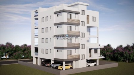 2 Bed Apartment for Sale in Kamares, Larnaca - 11