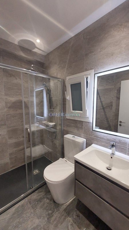 2 Bedroom Apartment For Sale Limassol - 11