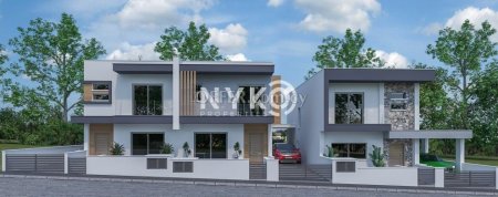 4 bedroom detached house - 12