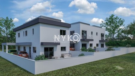 4 bedroom detached house - 11
