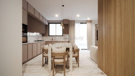 2 Bed Apartment for Sale in Kamares, Larnaca - 10