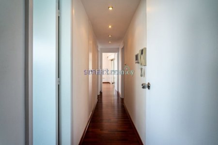 Office For Sale Limassol - 8