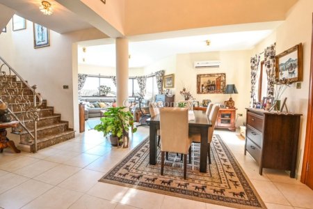 3 Bed House for Sale in Agia Anna, Larnaca - 7